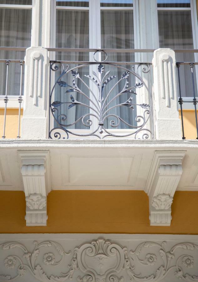 Aqualago Casa Vacanze - Apartament B فيربانيا المظهر الخارجي الصورة